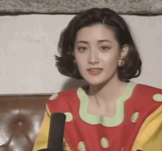 [잡담] 이영애의 아름다움은 정말 보법이 다르구나 | 인스티즈