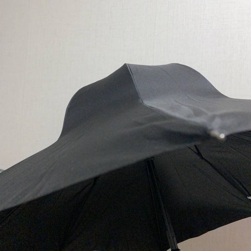 이 우산 커뮤에서 봤는데 | 인스티즈
