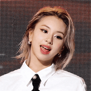 [잡담] 트와 채영 먼데 잘생겼냐….?? | 인스티즈