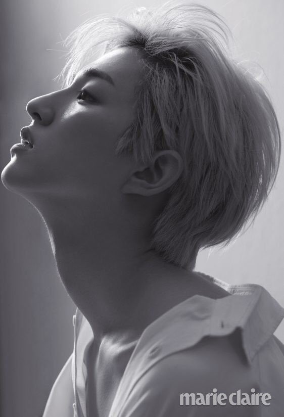 [잡담] 재현아 나 네 화보 사랑한다ㅠㅜㅜㅜㅜ | 인스티즈