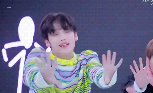 [잡담] 짤로 보는 투바투 휴닝카이의 성장 | 인스티즈