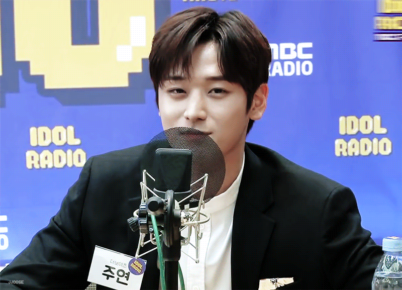 [잡담] 이주연.. | 인스티즈