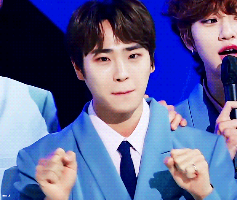 [잡담] 배승민 진짜 너무해 | 인스티즈