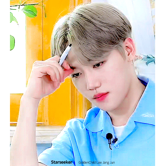 [잡담] 나는 골차 영업하면서 제일 무서운 질문이 | 인스티즈