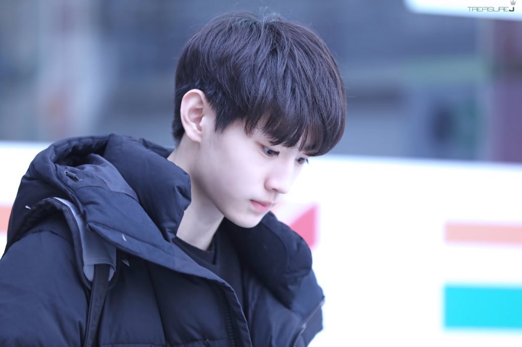 [잡담] 귀여운 선수시절 아기 성훈이ing | 인스티즈