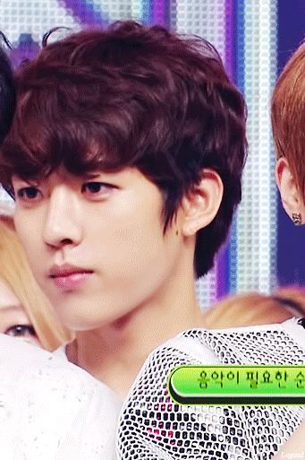 [잡담] 여리보고시퍼ㅜㅜ | 인스티즈