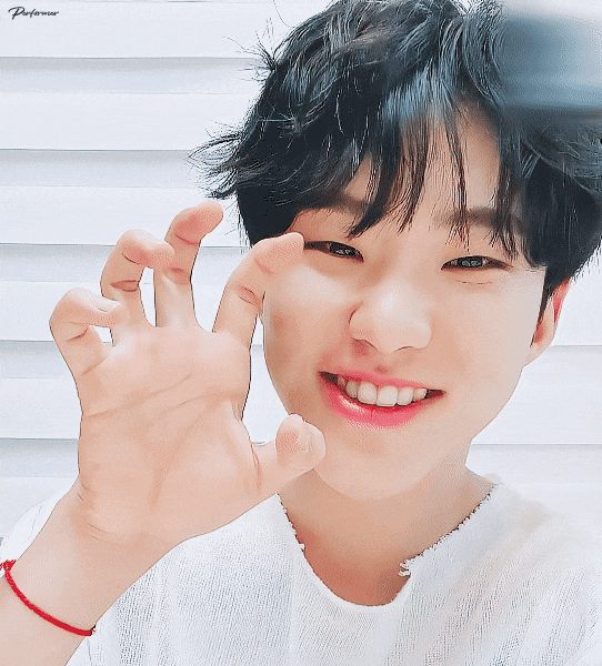 [잡담] 호시 | 인스티즈