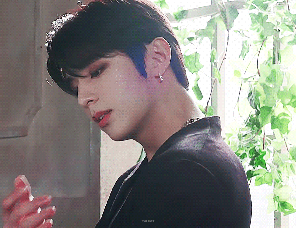 [잡담] 아니 최성윤 진짜 너무해 | 인스티즈