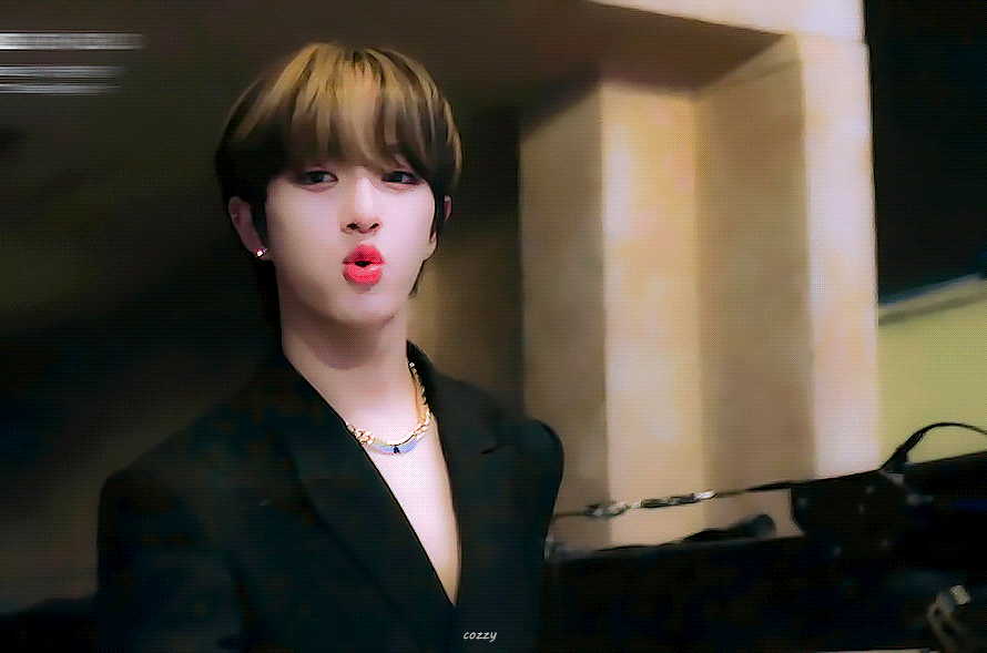 [잡담] 하 나 이런거 잘 못고르는데 진짜 | 인스티즈