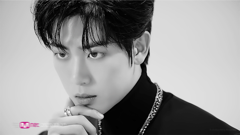 [잡담] 아니 진짜 타팬들한테 물어볼래? | 인스티즈