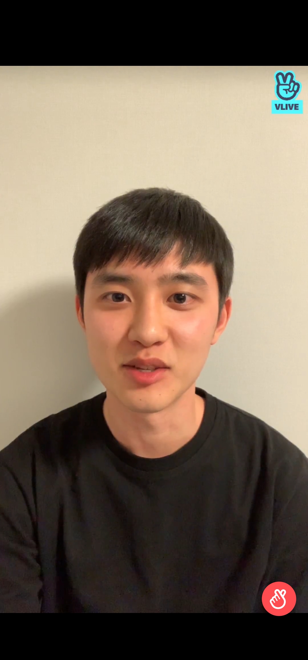 [정보/소식] 실시간 도경수 브이앱ㅠㅠㅠㅠㅠㅠㅠㅠㅠㅠㅠㅠㅠㅠㅠㅠㅠㅠㅠㅠㅠㅠ | 인스티즈