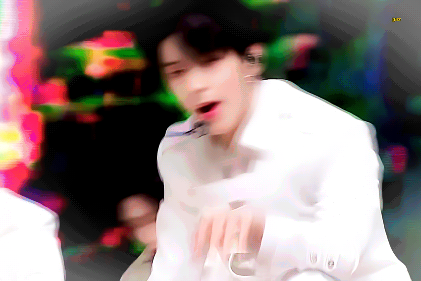 [잡담] 아니 최성윤 진짜 너무해 | 인스티즈