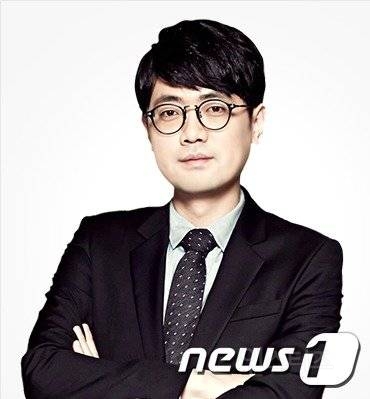 '국어 1타' 박광일 "호남 비하+노무현 조롱" 파문.jpg | 인스티즈