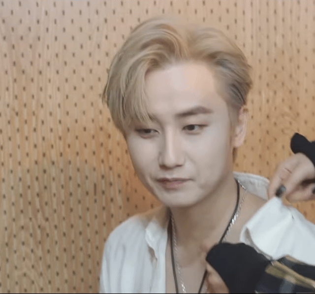 영생..? 뱀파이어..?? | 인스티즈