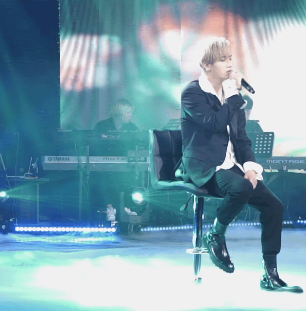 영생..? 뱀파이어..?? | 인스티즈