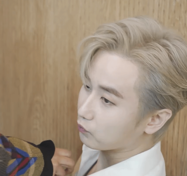 영생..? 뱀파이어..?? | 인스티즈