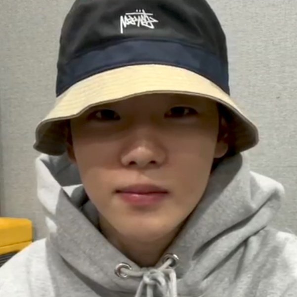 [잡담] 이창윤 무죄 | 인스티즈