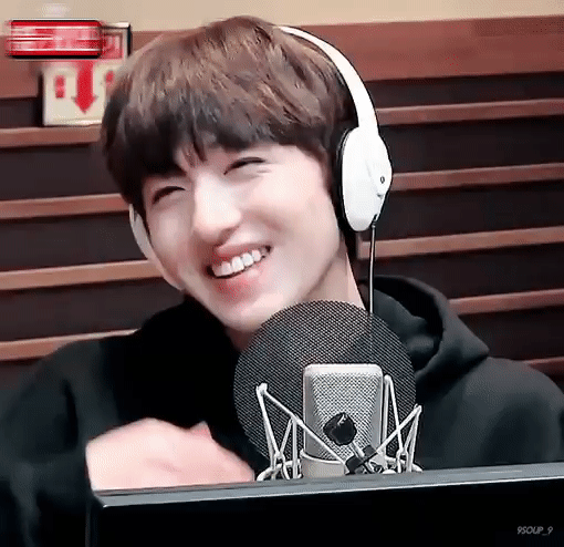 [잡담] 새벽이니까 강차니 자바먹쟈~!~!~! | 인스티즈