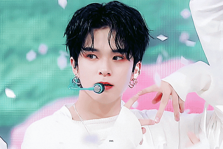 [잡담] 내가 요즘 진짜 잘생겼다고 생각하는 일본인 남돌.... | 인스티즈