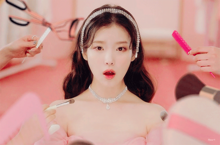 [잡담] 다들 최애 자랑하기야?? 그럼 나도 자랑 | 인스티즈