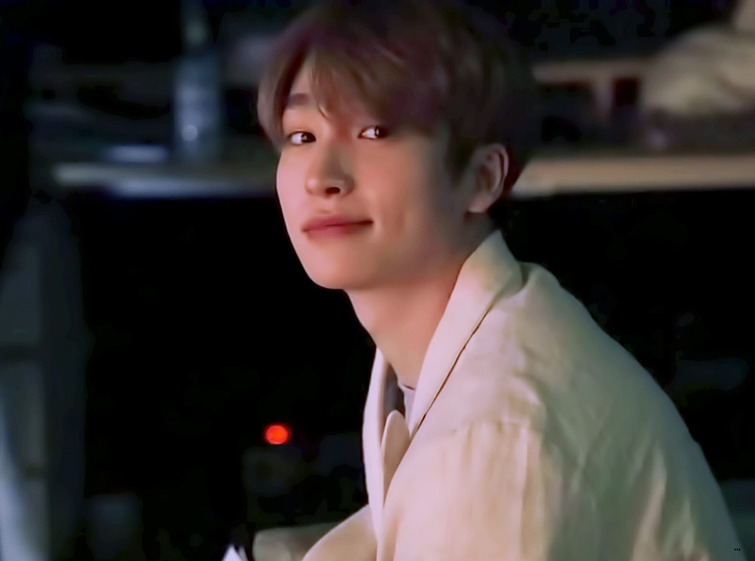 [잡담] 우리엄마가 선정한 내 남편감 1등 | 인스티즈