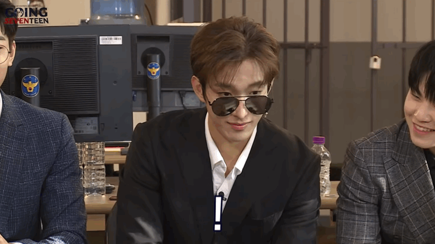 바닥에 떨군 샤워기래 미쳤냐고 | 인스티즈