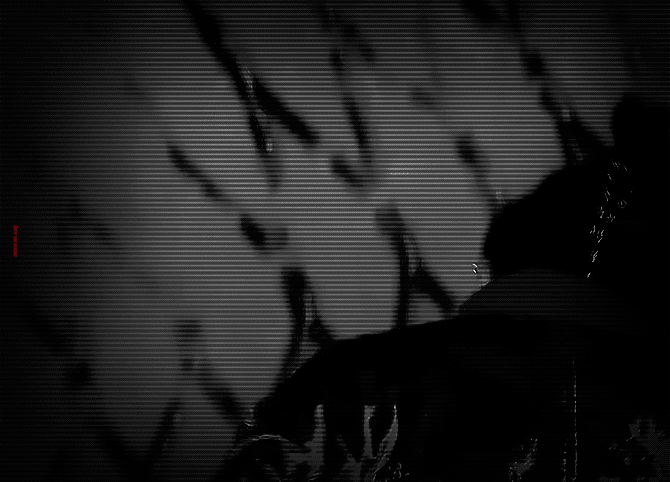 [잡담] 성큼성큼 다가오는 중인 할로윈 에이티즈 | 인스티즈