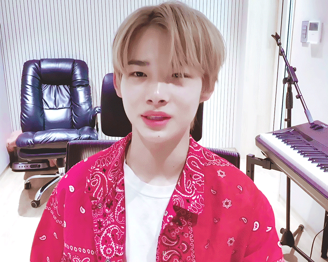 [잡담] 근데 진짜 아이랜드로 니키 먼저 접한 사람들은 ㄹㅇ 놀라겠는데? | 인스티즈