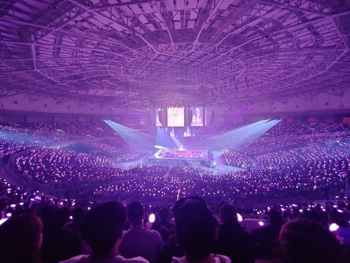 [잡담] 아이유 이지은 성장형 아이돌...ㅠㅠㅠㅠㅠ | 인스티즈