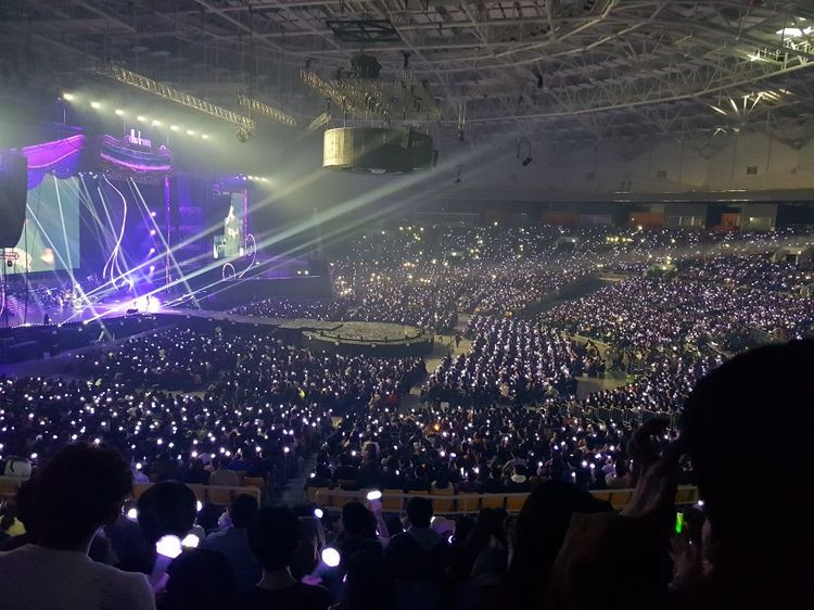 [잡담] 아이유 이지은 성장형 아이돌...ㅠㅠㅠㅠㅠ | 인스티즈