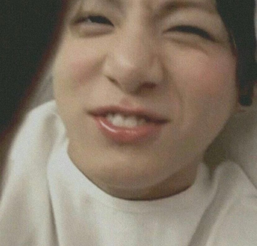 [잡담] 정구기이이ㅣ | 인스티즈