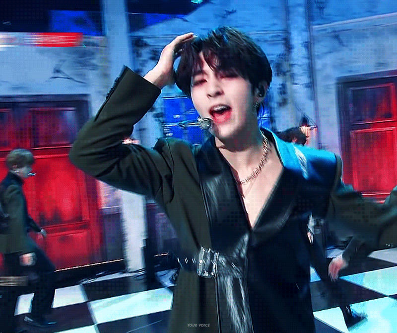 [잡담] 이중에 골차들 안가지고 있는 짤 하나쯤은 있겠지 | 인스티즈