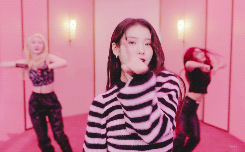 [잡담] 다들 최애 자랑하기야?? 그럼 나도 자랑 | 인스티즈