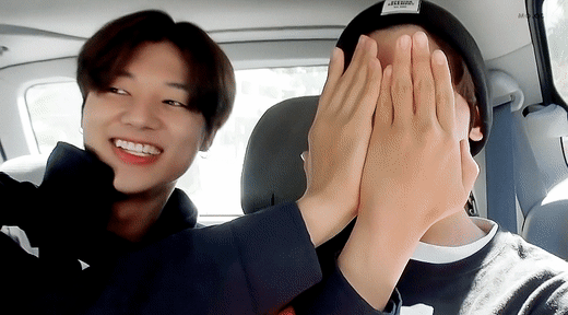 [잡담] 이 개쩌는 서사 얘기를 하는 와중에 연습생 때 했던 말 다 이뤄진 거 눈물나 | 인스티즈