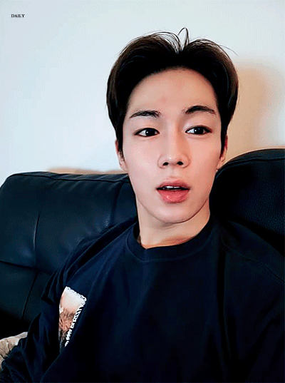 [잡담] 이쁜 내새꿍 | 인스티즈