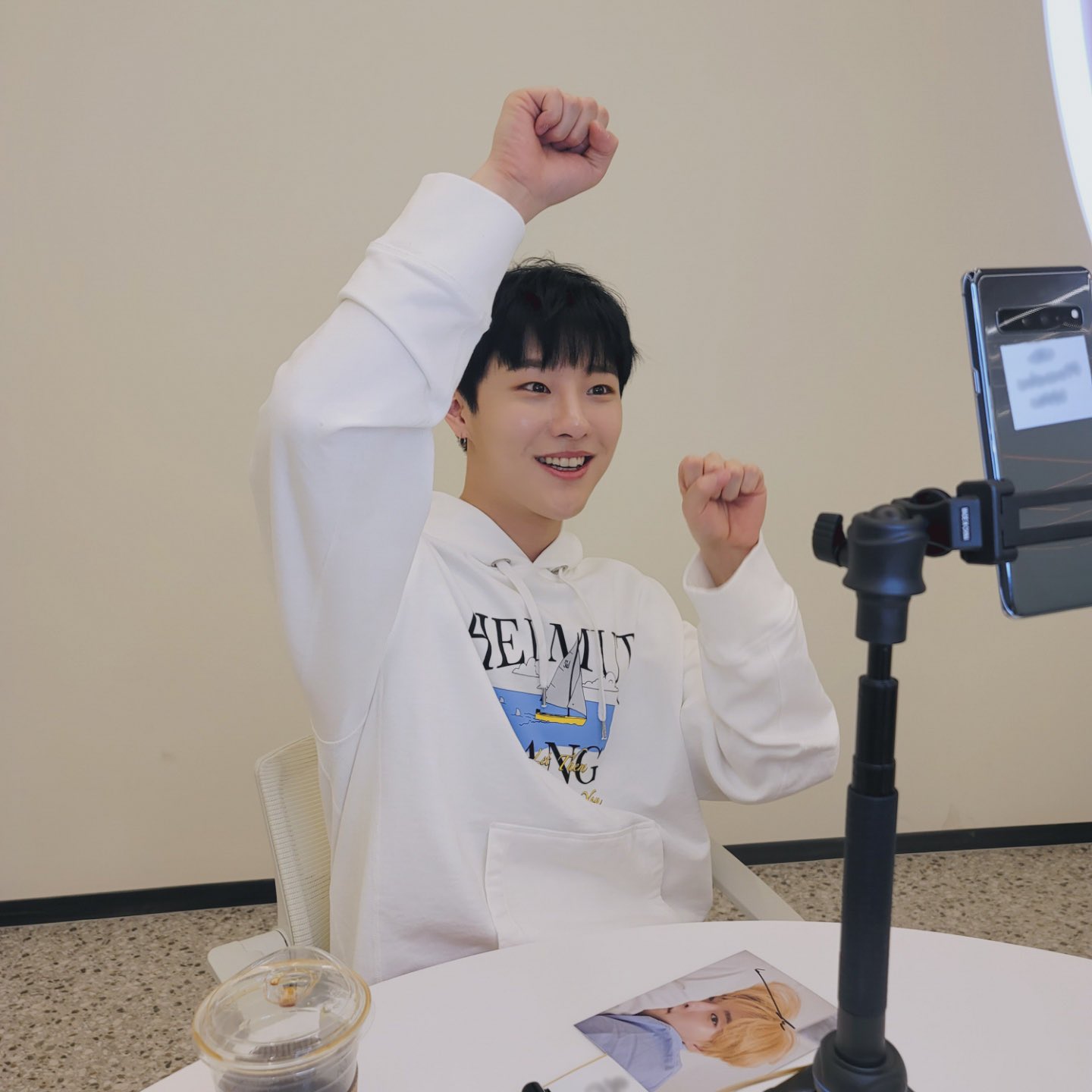 [잡담] 조승연 하는거 개재밋는 이유: | 인스티즈