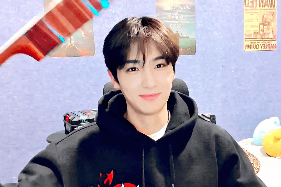 [잡담] 그렇다면 나는 현재 (yes tbz) | 인스티즈