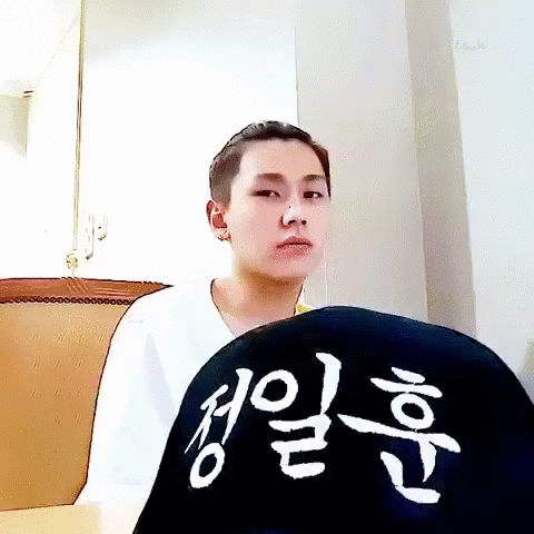 [잡담] 이룽 은근 많이 한 헤어스타일 | 인스티즈