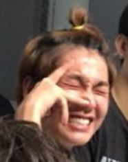 [잡담] 이룽 은근 많이 한 헤어스타일 | 인스티즈