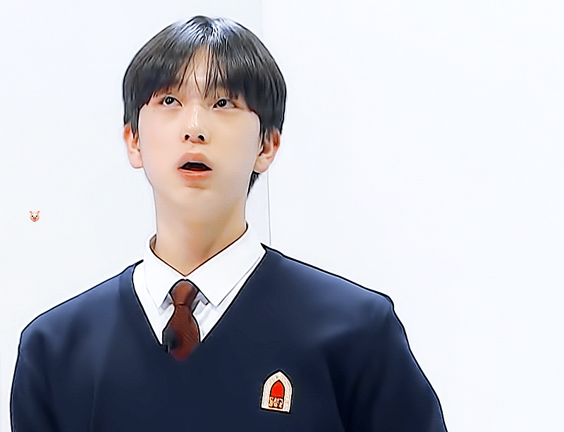 [잡담] 우리 아기도 머리를 기르고 있다그 | 인스티즈