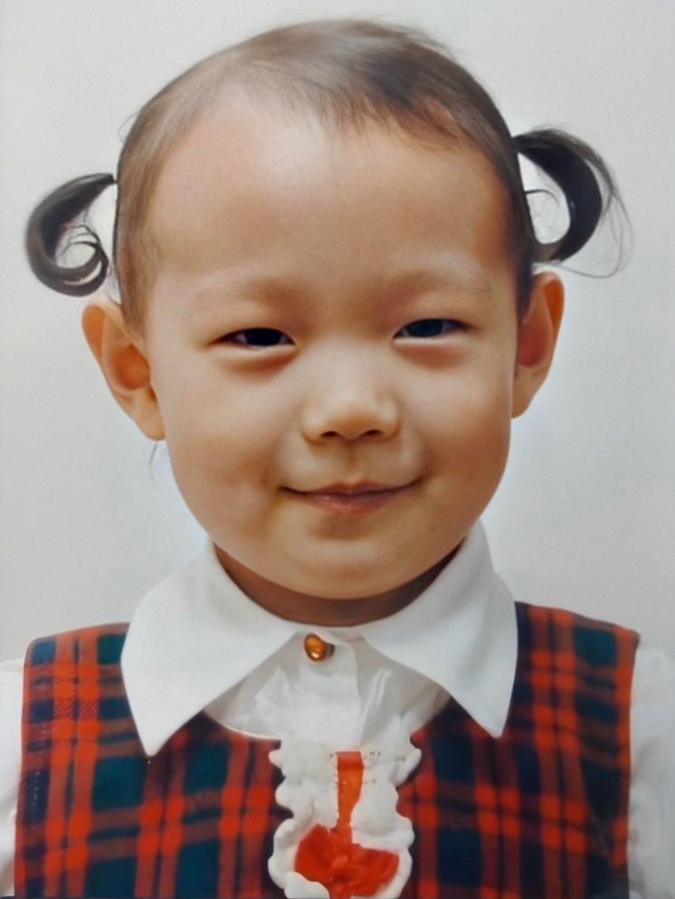 [잡담] 난 로켓펀치 소희 과사 저장해두고 볼때마다 저항없이 웃음 | 인스티즈