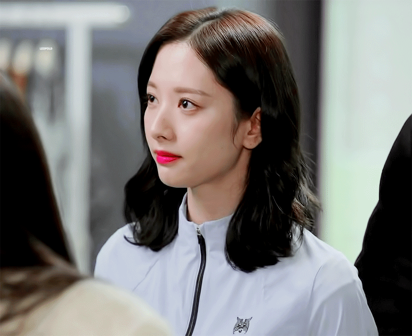 [잡담] 보나 해든이 시절 | 인스티즈