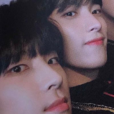 [잡담] 내가 진짜 좋아하는 우리 직선미남즈 사진 | 인스티즈