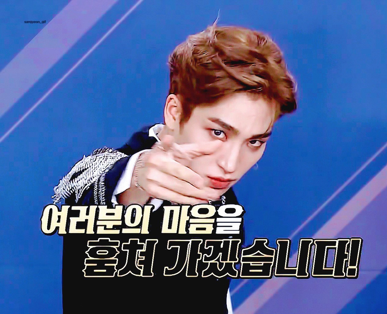 [잡담] 아놔 오늘 덥즈 상연보고 미안했다고, | 인스티즈