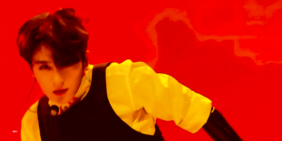 [잡담] 더보이즈 현재 이날 셀카나 사진 더 있니??? | 인스티즈