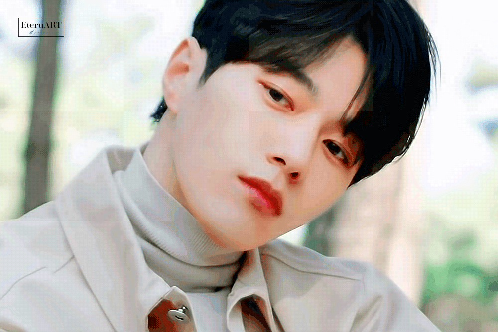 [잡담] 김성규가 하고 싶은 가명은? | 인스티즈