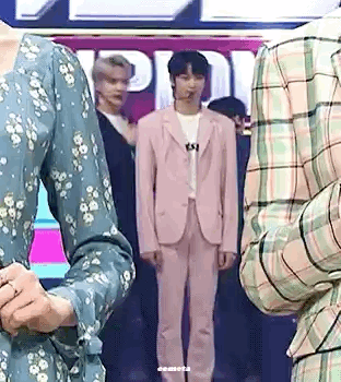 [잡담] 덥뮤다 막내 이주밥팅이 | 인스티즈