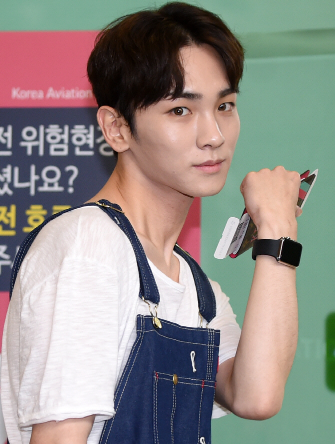 [잡담] 사실 샤이니 키 파테크 전에도 뉴스 나온 적 있음 | 인스티즈