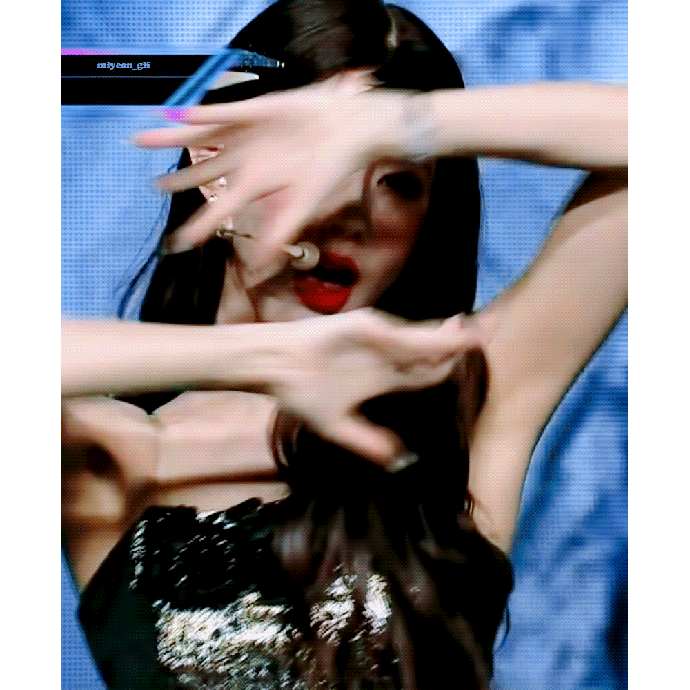 [잡담] 무대 위 조미연 보기까지 2주... | 인스티즈