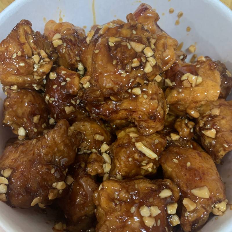 들어오지마 | 인스티즈